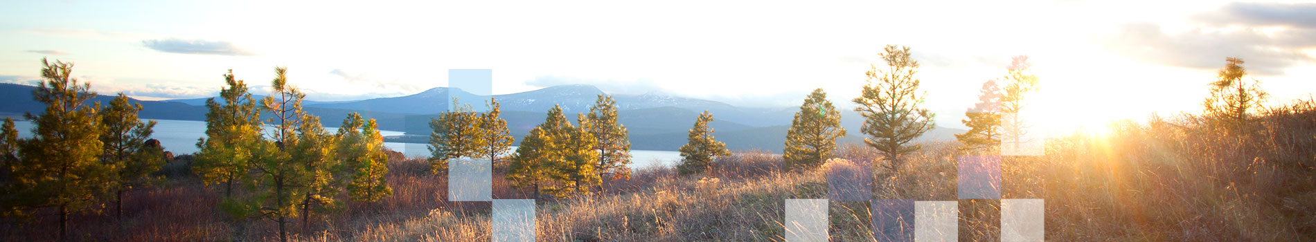 Crater Lake